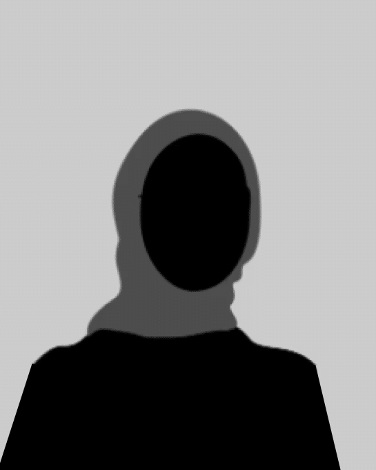 Placeholder 1a
