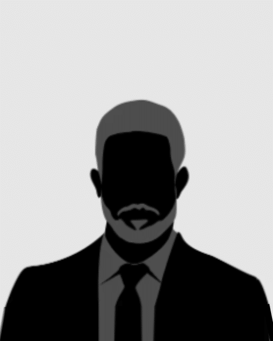 Placeholder 2a