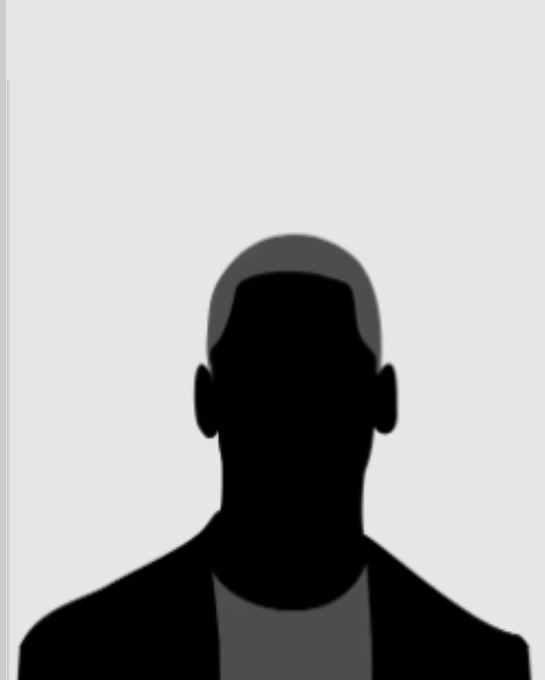 Placeholder 3