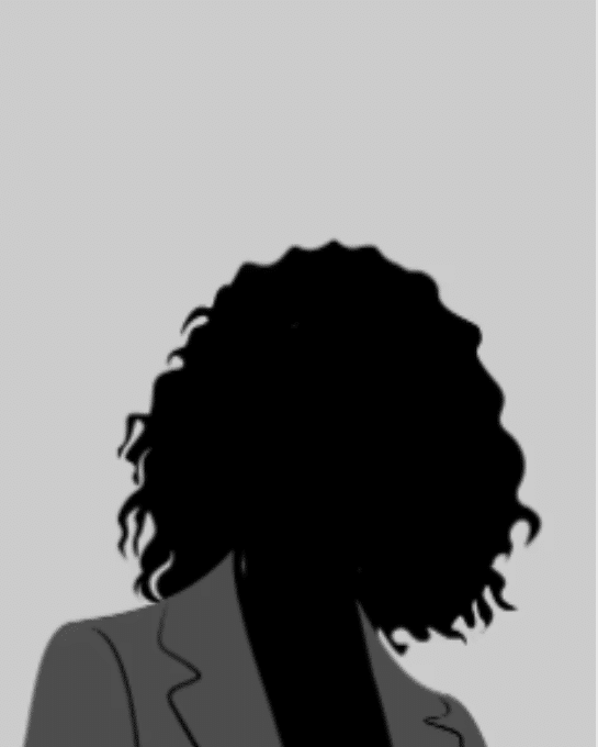 Placeholder 4