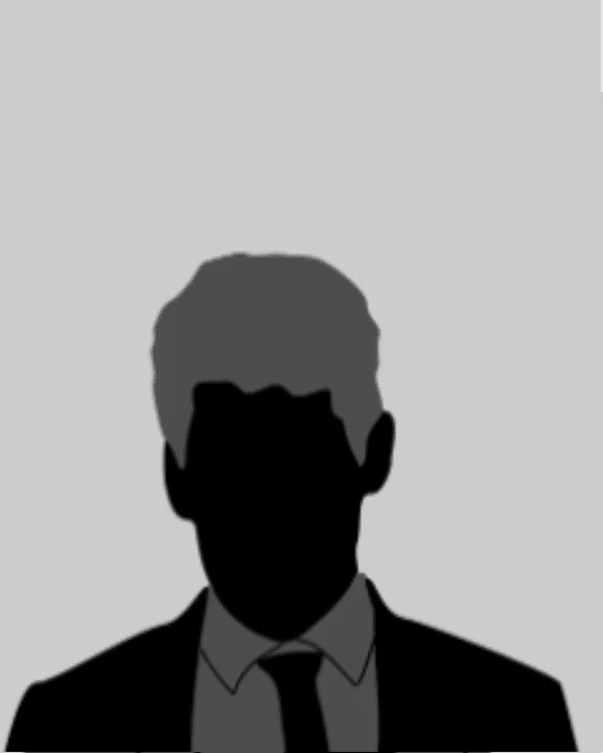 Placeholder 5