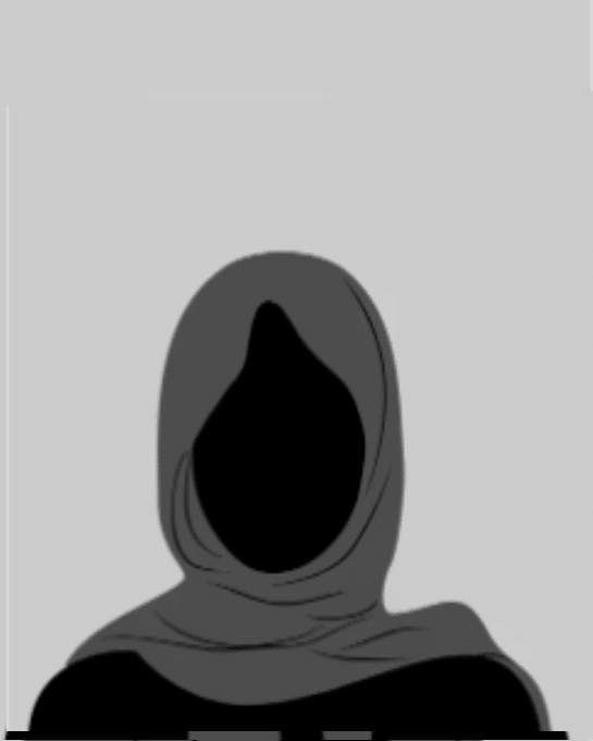 Placeholder 6