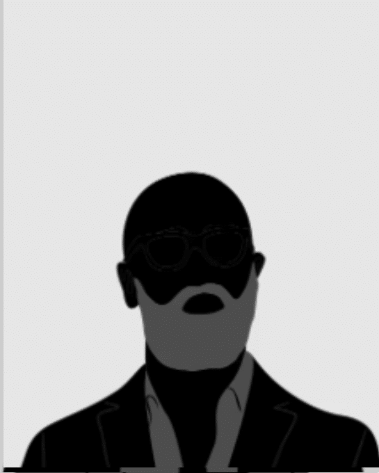 Placeholder 7