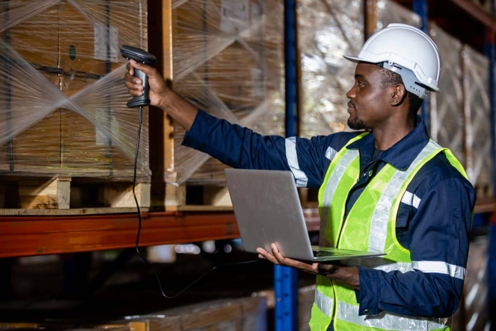 Hotel stock Theft Prevention hotel security group